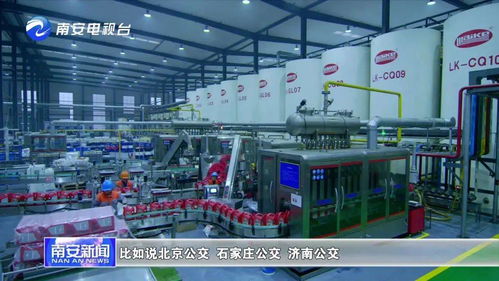 萊克石化 以誠信鑄就品牌，用專業(yè)潤滑未來