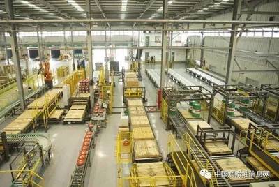 BP提升潤滑油產(chǎn)能，全力應(yīng)對中國市場需求快速增長