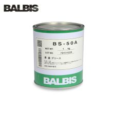 深圳優(yōu)寶惠鑫寶來潤滑油東莞分公司 特殊潤滑脂、食品級潤滑劑與建筑材料的專業(yè)供應(yīng)商